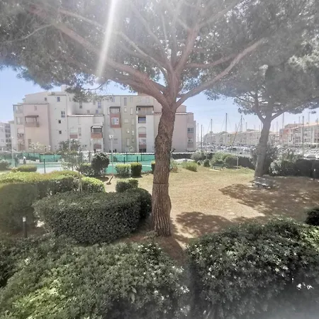 Apartment 018 Port Raphael A7